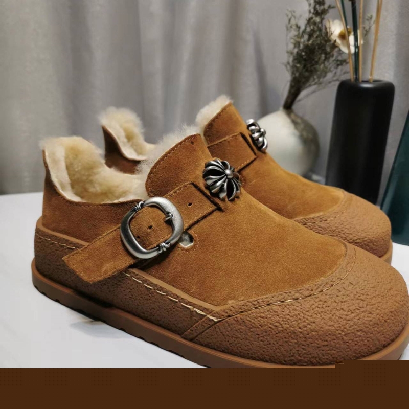 UGG Casual Shoes